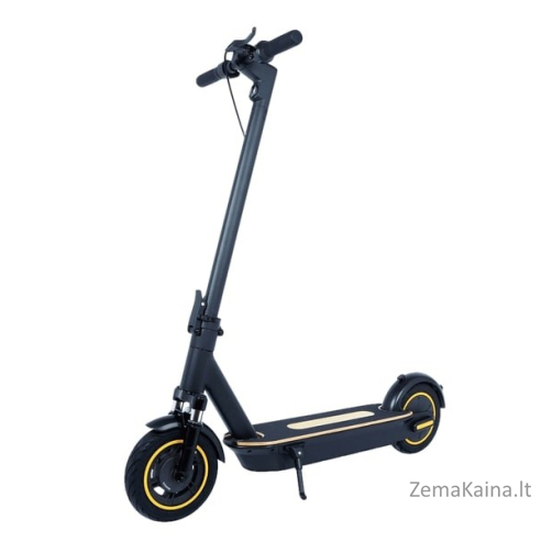 Hulajnoga Elektryczna Manta XRIDER M10me 1000W