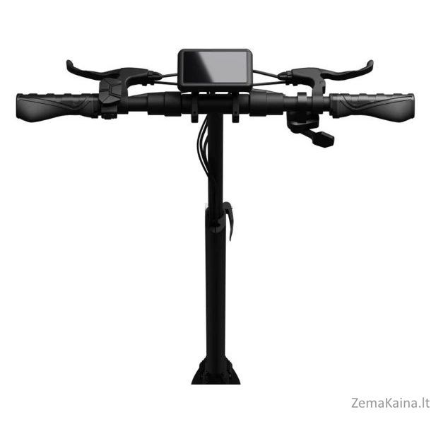 Hulajnoga Elektryczna Ruptor R1 Lite v2 black