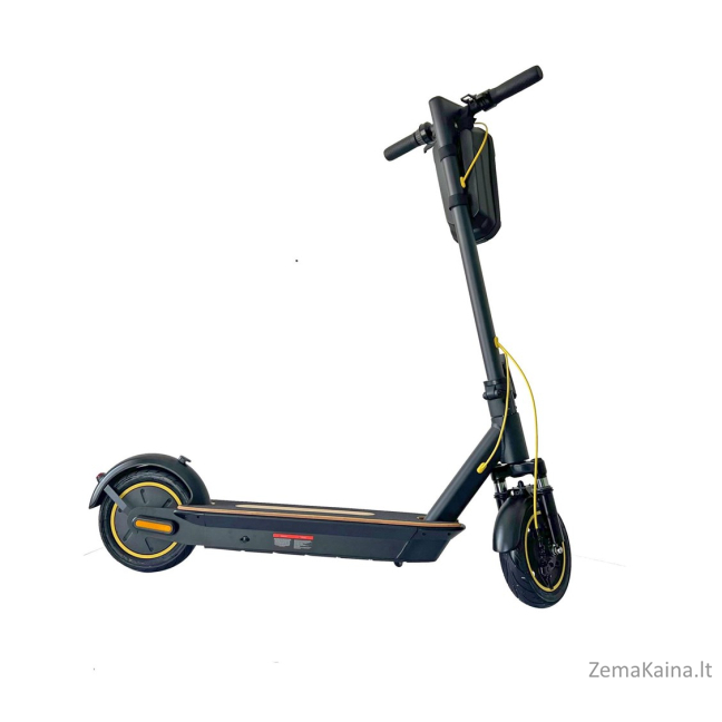 Hulajnoga Elektryczna Manta XRIDER M10me 1000W 2