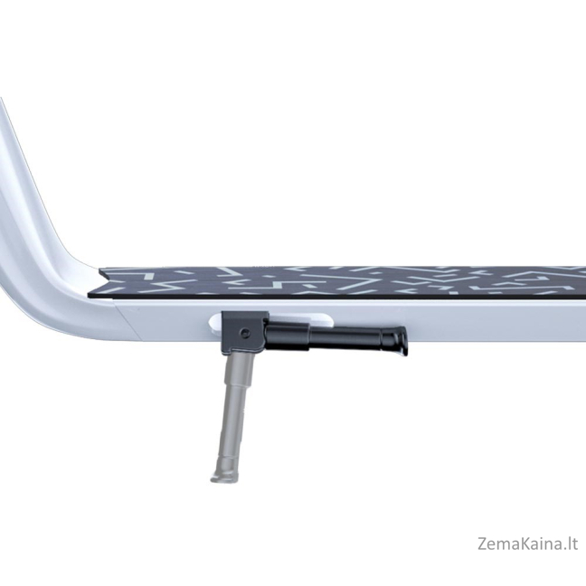 Hulajnoga Scooter X JSX-122-0 5