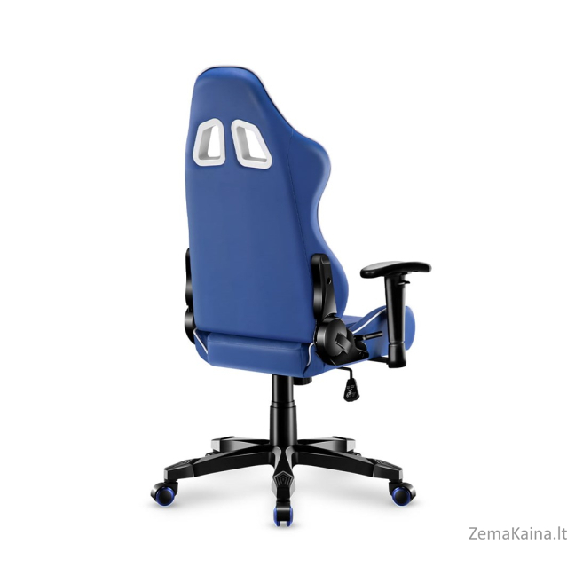 Huzaro HZ-Ranger 6.0 Blue gaming chair for children 1