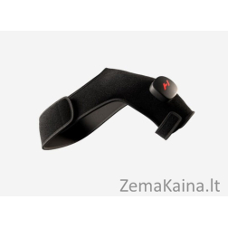 Hyperice Venom 2 kairės rankos vibruojanti ir šildanti rankovė
