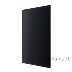 Saulės elektrinės panelė Hyundai HiE-S435HG