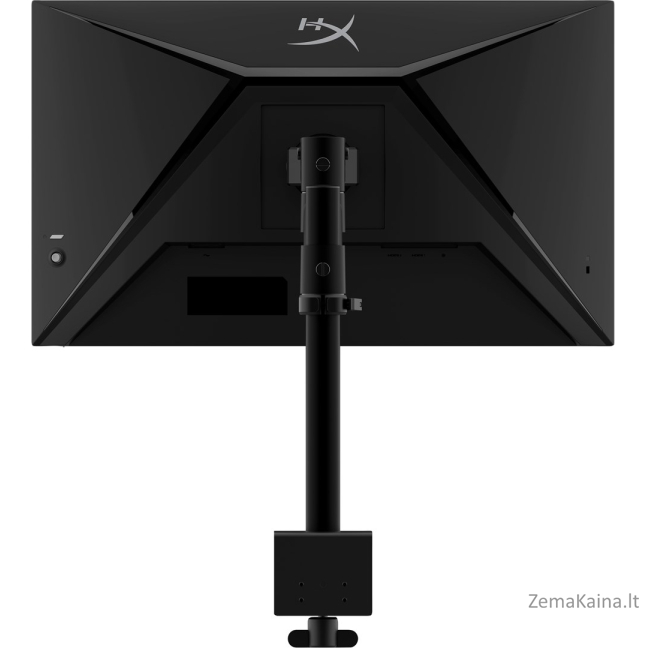 HyperX „ Armada 27 QHD“ žaidimų monitorius 6