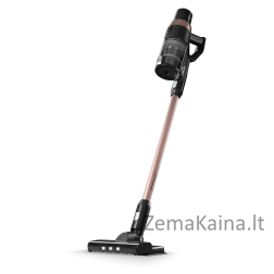 ICONIC SMART stacionarus dulkių siurblys VP6025 CONCEPT