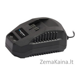 Įkroviklis Blaupunkt BP1824