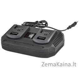 Įkroviklis Blaupunkt BP1835