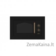 Įmontuojama mikrobangų krosnelė Gorenje BM235CLB