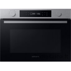 Įmontuojama mikrobangų krosnelė Samsung NQ5B4513GBS