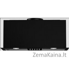 Įmontuojamas gartraukis Beko HNU61422B