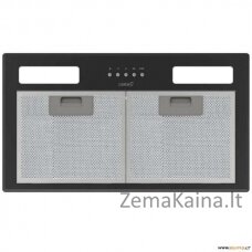 Įmontuojamas gartraukis CATA GT PLUS 45 BK/M