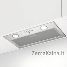 Įmontuojamas gartraukis Electrolux EFG516X