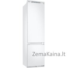 Įmontuojamas šaldytuvas Samsung BRB30703EWW