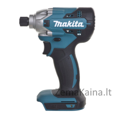 Impact wrench Makita DTD156Z
