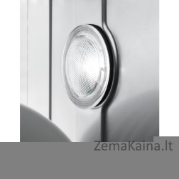 Įmontuojama indaplovė Electrolux EEG68600W