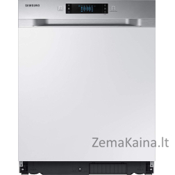 Įmontuojama indaplovė SAMSUNG DW60M6050SS