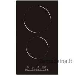 Įmontuojama kaitlentė Starkke PR302B1