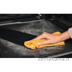 Įmontuojama orkaitė Electrolux EOF4P56X