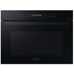 Įmontuojama orkaitė Samsung NQ5B4353FBK