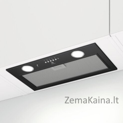 Įmontuojamas gartraukis Electrolux CFG516R