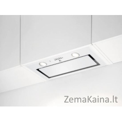 Įmontuojamas gartraukis Electrolux LFG716W