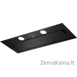 Įmontuojamas gartraukis Electrolux LFG719R
