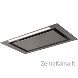 Įmontuojamas gartraukis Elica LANE GR/A/52, PRF0157369
