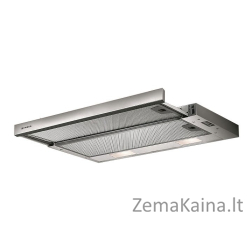 Įmontuojamas gartraukis Faber Flexa NG AM/XA60 315.0635.104