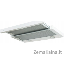 Įmontuojamas gartraukis FREGGIA CHS46W