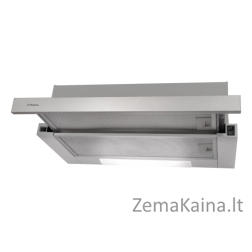 Įmontuojamas gartraukis Hansa OTP5233IH