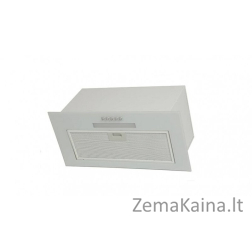 Įmontuojamas gartraukis Schlosser TN60PBWH