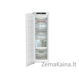 Įmontuojamas šaldiklis Liebherr SIFNAe 5188-001
