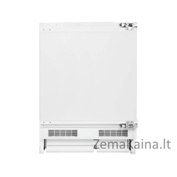 Įmontuojamas šaldytuvas Beko BU1154N