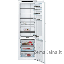 Įmontuojamas šaldytuvas Bosch KIF81HOD0