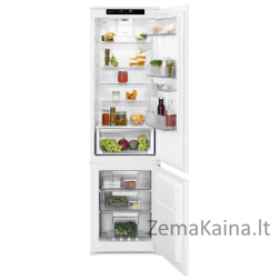 Įmontuojamas šaldytuvas Electrolux ENS6TE19S