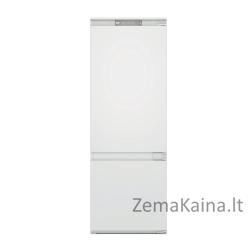Įmontuojamas šaldytuvas Whirlpool WH SP70 T121