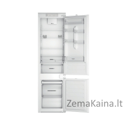 Įmontuojamas šaldytuvas Whirlpool WHC20D023B1 SF