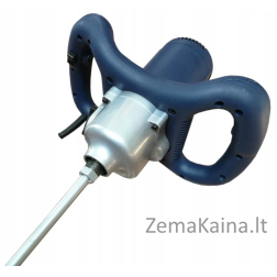 CELMA MIXER 1200W M14 PRDa 140 AEO