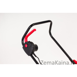 ELEKTRINĖ VEŽIAKA 1200W 32cm INDUKCINIS VARIKLIS