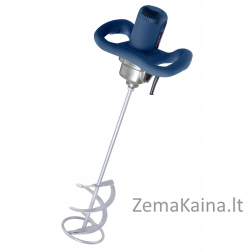 CELMA MIXER 1200W M14 PRDa 140 AEO