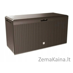 SODO DĖŽĖ - UMBRA BOX RATO PLUS