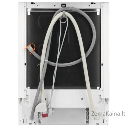 Įmontuojama indaplovė Electrolux EEM48321L 6