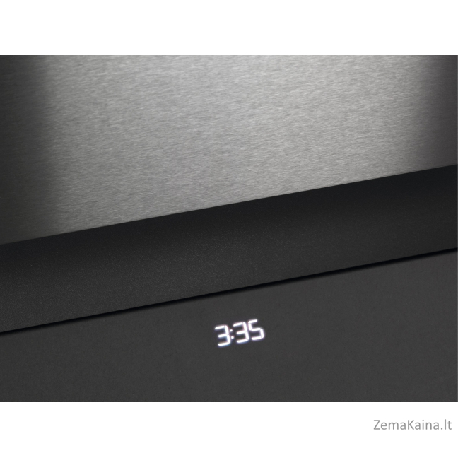 Įmontuojama indaplovė Electrolux EEG69420W 1