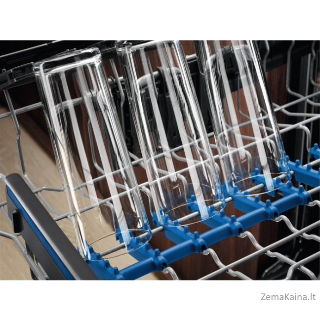 Įmontuojama indaplovė Electrolux EEM63310L 4