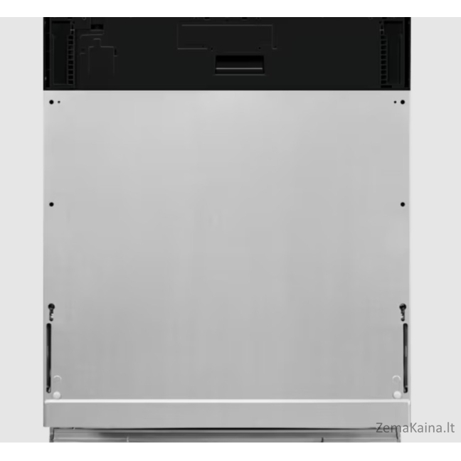Įmontuojama indaplovė Electrolux EES27200L 4