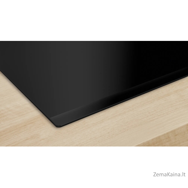 Įmontuojama indukcinė kaitlentė Bosch PIJ631HC1E 3