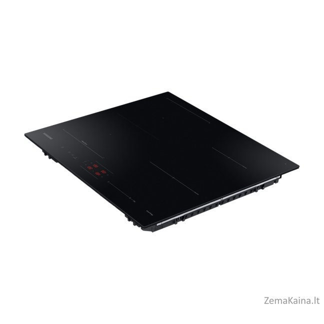 Įmontuojama indukcinė kaitlentė Samsung NZ64B5046FK 3