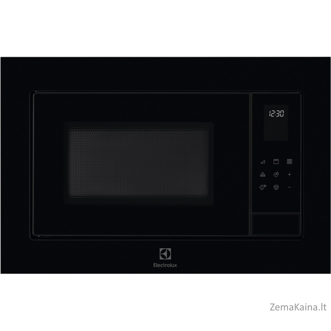 Įmontuojama mikrobangų krosnelė Electrolux LMS4253TMK