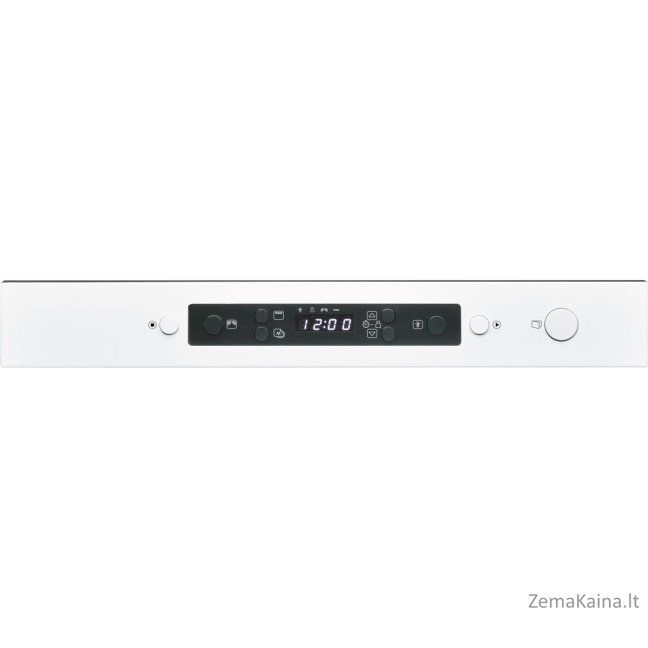 Įmontuojama mikrobangų krosnelė Whirlpool AMW 4920/WH 2