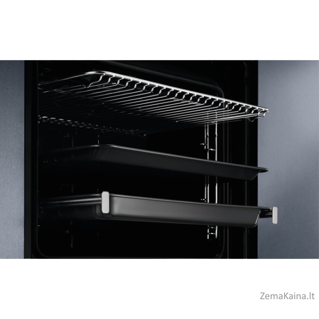 Įmontuojama orkaitė Electrolux COF6P76BX 3